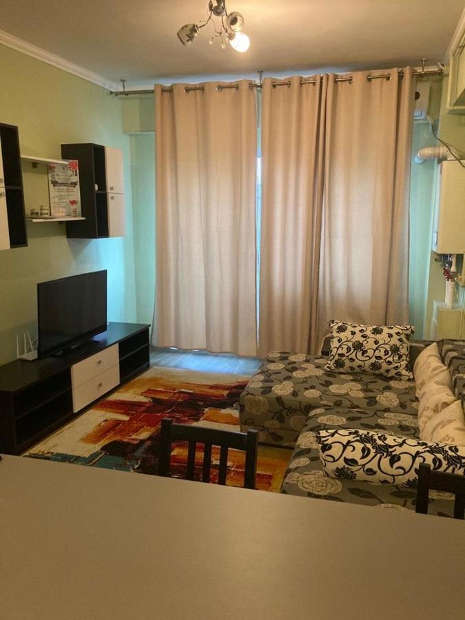 Apartament Militari Residence Bucharest Luaran gambar