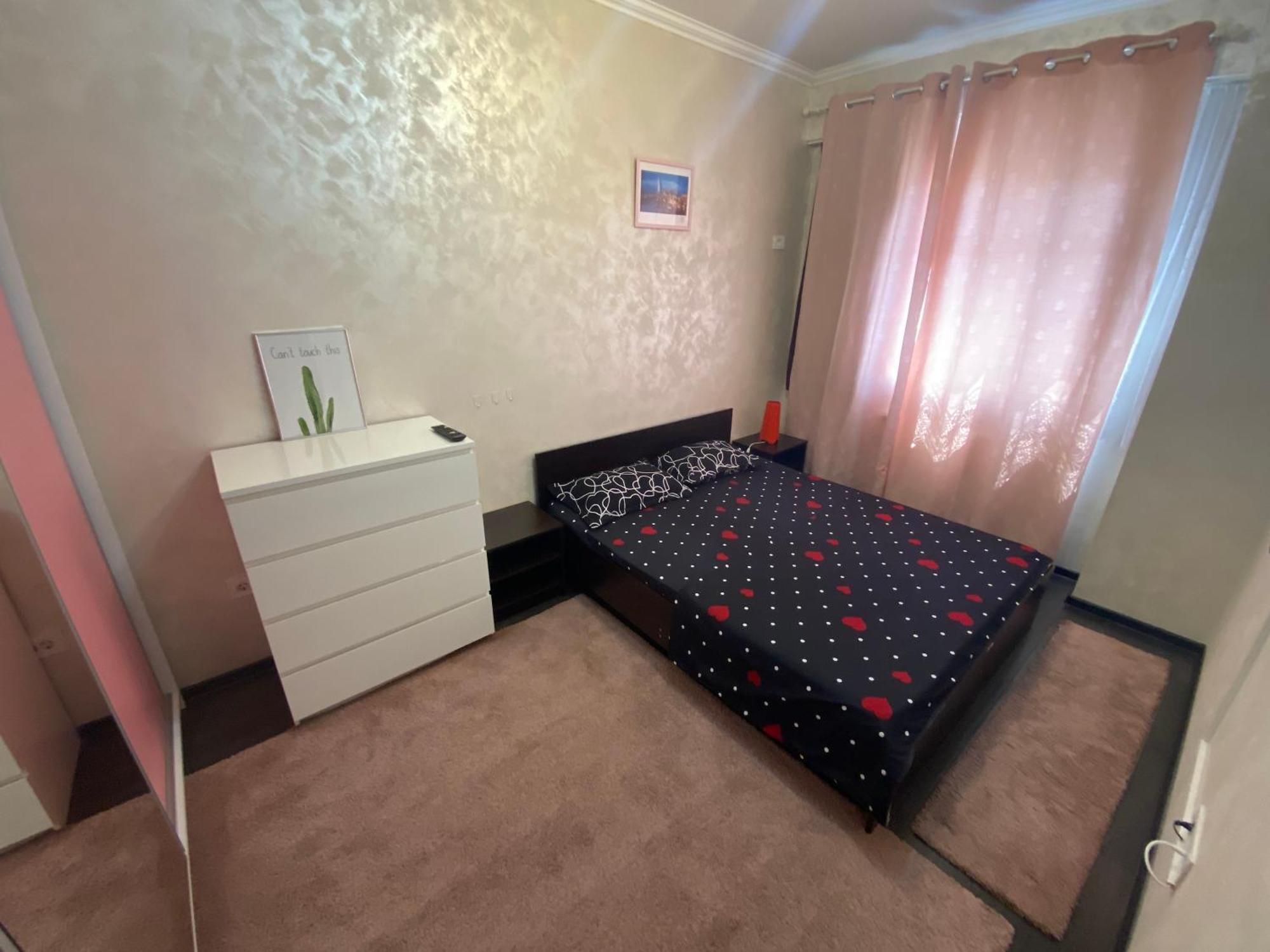 Apartament Militari Residence Bucharest Luaran gambar