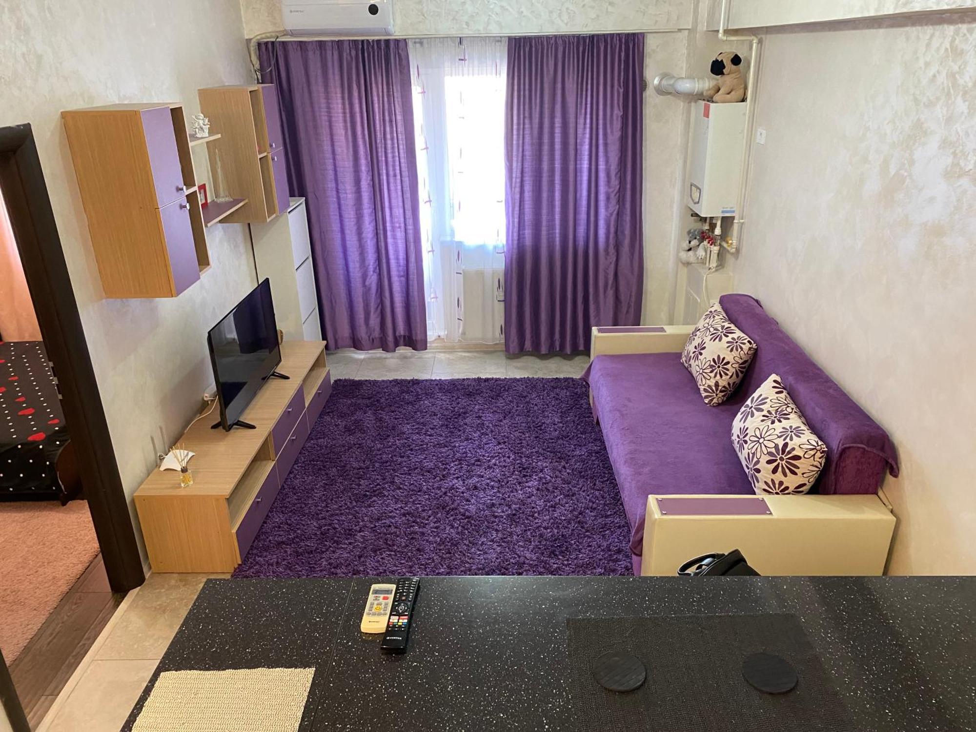 Apartament Militari Residence Bucharest Luaran gambar