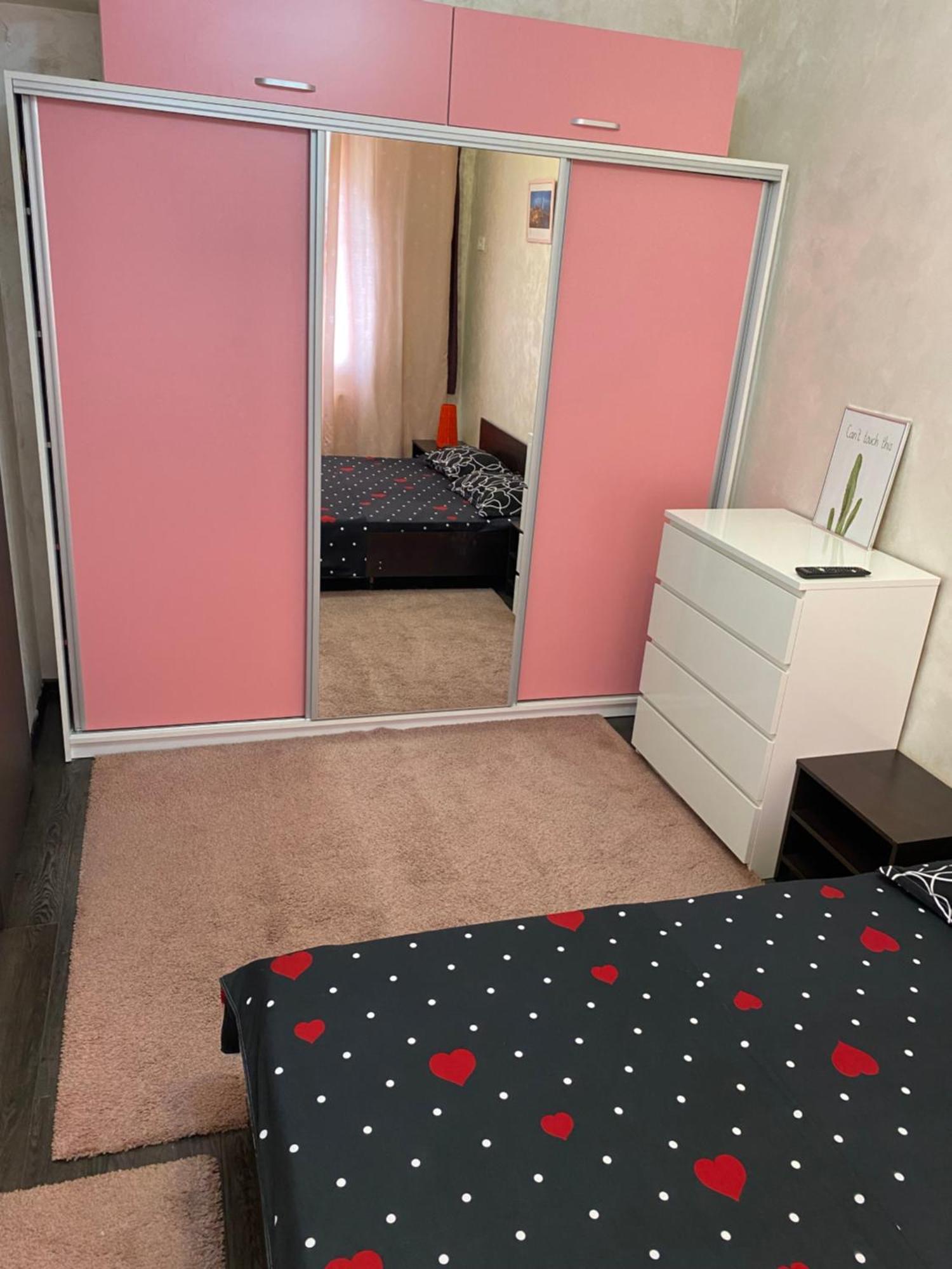 Apartament Militari Residence Bucharest Luaran gambar